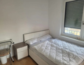 Kawalerka do wynajęcia, Niemcy Berlin Heiner-Müller-Straße, 934 dolar (3650 zł), 20 m2, 100476221