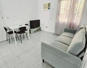 Kawalerka do wynajęcia, Hiszpania Sevilla Calle Ferrobús, 469 dolar (1816 zł), 70 m2, 100476312