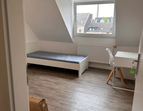 Kawalerka do wynajęcia, Niemcy Köln Philippstraße, 1087 dolar (4252 zł), 27 m2, 100476481