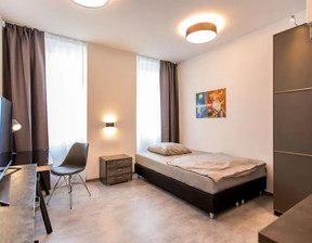 Mieszkanie do wynajęcia, Niemcy Frankfurt Am Main Taunusstraße, 938 dolar (3835 zł), 20 m2, 100564417