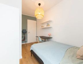 Kawalerka do wynajęcia, Niemcy Berlin Nazarethkirchstraße, 790 dolar (3089 zł), 66 m2, 100594732