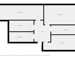 Kawalerka do wynajęcia, Niemcy Berlin Hainstraße, 750 dolar (2879 zł), 65 m2, 100651492