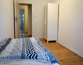 Kawalerka do wynajęcia, Niemcy Berlin Haubachstraße, 801 dolar (3132 zł), 79 m2, 100671504