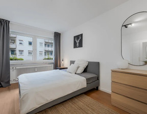 Kawalerka do wynajęcia, Niemcy Munich Kürnbergstraße, 1053 dolar (4118 zł), 78 m2, 100674767