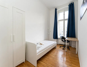 Kawalerka do wynajęcia, Niemcy Berlin Greifswalder Straße, 765 dolar (3198 zł), 60 m2, 100674841