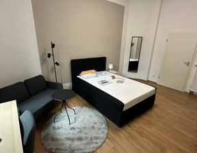 Kawalerka do wynajęcia, Niemcy Frankfurt Am Main Saalburgallee, 890 dolar (3722 zł), 65 m2, 100767959