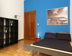 Kawalerka do wynajęcia, Włochy Rome Via Rodolfo Lanciani, 818 dolar (3133 zł), 240 m2, 100793202