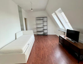 Mieszkanie do wynajęcia, Niemcy Hamburg Sierichstraße, 1053 dolar (4118 zł), 30 m2, 100704904