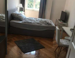 Kawalerka do wynajęcia, Niemcy Munich Kapuzinerstraße, 1290 dolar (5045 zł), 112 m2, 100736945