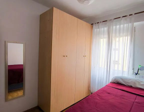 Kawalerka do wynajęcia, Hiszpania Valencia Calle Rosales, 362 dolar (1504 zł), 75 m2, 100737328