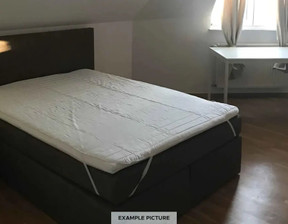 Kawalerka do wynajęcia, Niemcy Frankfurt Am Main Schwanthalerstraße, 900 dolar (3518 zł), 130 m2, 100856580