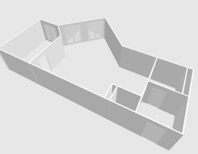 Kawalerka do wynajęcia, Niemcy Berlin Alte Jakobstraße, 2107 dolar (8237 zł), 69 m2, 100804327