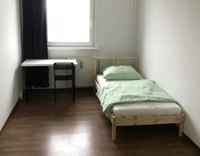 Kawalerka do wynajęcia, Niemcy Berlin Alt-Friedrichsfelde, 728 dolar (2846 zł), 91 m2, 100946910