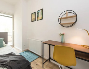 Kawalerka do wynajęcia, Niemcy Berlin Residenzstraße, 725 dolar (2783 zł), 60 m2, 100948882