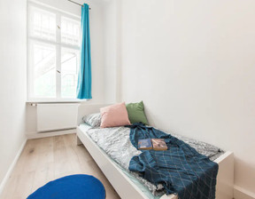 Kawalerka do wynajęcia, Niemcy Berlin Prenzlauer Promenade, 791 dolar (3092 zł), 94 m2, 100948823