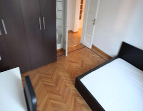 Kawalerka do wynajęcia, Włochy Milan Via Bernina, 722 dolar (2954 zł), 350 m2, 100949279