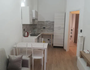 Kawalerka do wynajęcia, Włochy Turin Via Tunisi, 534 dolar (2142 zł), 80 m2, 100949439