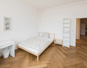 Kawalerka do wynajęcia, Niemcy Munich Kapuzinerstraße, 1115 dolar (4280 zł), 98 m2, 100975339