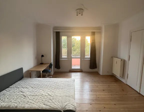 Kawalerka do wynajęcia, Niemcy Berlin Goethestraße, 923 dolar (3608 zł), 120 m2, 100996841