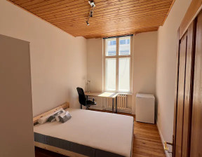 Kawalerka do wynajęcia, Niemcy Berlin Gieselerstraße, 823 dolar (3217 zł), 130 m2, 100998791