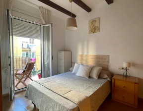 Mieszkanie do wynajęcia, Hiszpania Barcelona Carrer de Santa Madrona, 2441 dolar (9985 zł), 75 m2, 101088642