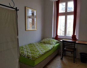 Kawalerka do wynajęcia, Niemcy Berlin Lübbener Straße, 769 dolar (2952 zł), 110 m2, 101022542