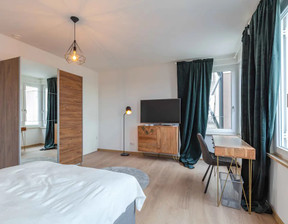 Kawalerka do wynajęcia, Niemcy Berlin Klara-Franke-Straße, 1070 dolar (4107 zł), 92 m2, 101023278