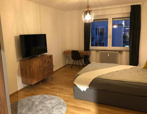 Kawalerka do wynajęcia, Niemcy Frankfurt Am Main Grüneburgweg, 838 dolar (3503 zł), 80 m2, 101023223