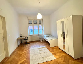 Kawalerka do wynajęcia, Niemcy Munich Gräfstraße, 886 dolar (3622 zł), 120 m2, 101023344