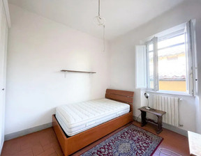 Kawalerka do wynajęcia, Włochy Florence Via dello Sprone, 802 dolar (3078 zł), 90 m2, 101146285