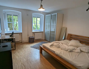 Kawalerka do wynajęcia, Niemcy Berlin Gubitzstraße, 781 dolar (3196 zł), 73 m2, 101146238