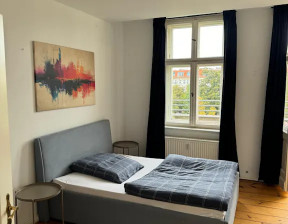 Kawalerka do wynajęcia, Niemcy Berlin Krossener Straße, 1098 dolar (4295 zł), 120 m2, 101158859