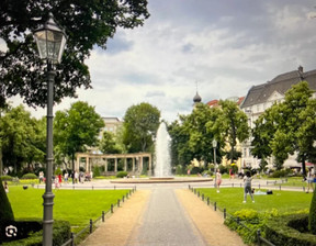 Mieszkanie do wynajęcia, Niemcy Berlin Hohenstaufenstraße, 1153 dolar (4818 zł), 30 m2, 101176216