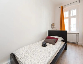 Kawalerka do wynajęcia, Niemcy Berlin Alt-Moabit, 780 dolar (2994 zł), 62 m2, 101123596