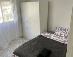 Kawalerka do wynajęcia, Hiszpania Valencia Carrer Xiva, 466 dolar (1948 zł), 90 m2, 101126543