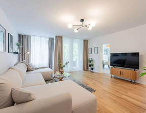 Kawalerka do wynajęcia, Niemcy Berlin Deitmerstraße, 2405 dolar (9405 zł), 66 m2, 101126506