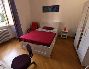 Kawalerka do wynajęcia, Włochy Florence Via 9 Febbraio, 720 dolar (2888 zł), 180 m2, 101267134