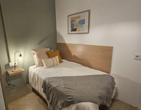 Kawalerka do wynajęcia, Hiszpania Barcelona Avinguda Diagonal, 635 dolar (2596 zł), 210 m2, 101355893