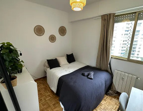 Kawalerka do wynajęcia, Hiszpania Madrid Avenida de Badajoz, 938 dolar (3835 zł), 130 m2, 101355822