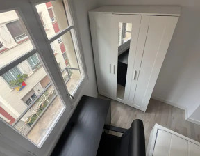 Kawalerka do wynajęcia, Hiszpania Barcelona Carrer de la Creu dels Molers, 537 dolar (2155 zł), 90 m2, 101320571