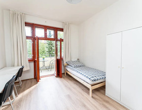 Kawalerka do wynajęcia, Niemcy Berlin Germaniastraße, 498 dolar (2080 zł), 70 m2, 101330772