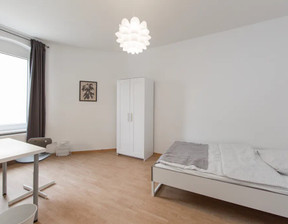 Kawalerka do wynajęcia, Niemcy Berlin Ritterlandweg, 708 dolar (2897 zł), 40 m2, 101664043