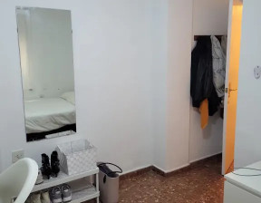 Kawalerka do wynajęcia, Hiszpania Valencia Carrer Alboraia, 620 dolar (2535 zł), 120 m2, 101668220