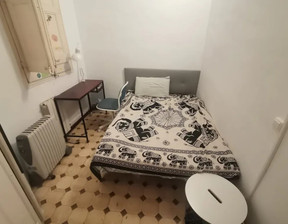 Kawalerka do wynajęcia, Hiszpania Barcelona Carrer d'Aribau, 521 dolar (2130 zł), 95 m2, 101701786