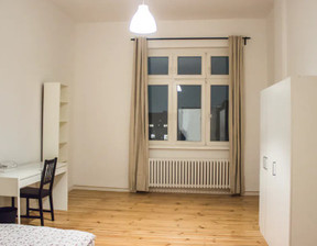 Kawalerka do wynajęcia, Niemcy Berlin Rheinstraße, 780 dolar (3262 zł), 157 m2, 101701795