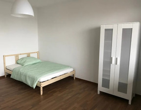 Kawalerka do wynajęcia, Niemcy Berlin Alt-Friedrichsfelde, 744 dolar (3109 zł), 91 m2, 101730803