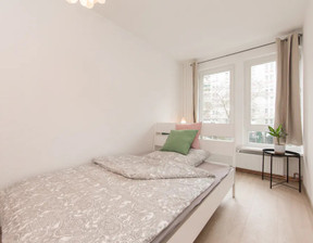 Kawalerka do wynajęcia, Niemcy Berlin Richardstraße, 729 dolar (2983 zł), 84 m2, 101730823