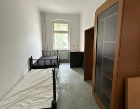 Kawalerka do wynajęcia, Niemcy Berlin Wilhelminenhofstraße, 503 dolar (2103 zł), 50 m2, 101733635