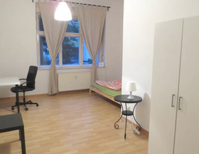 Kawalerka do wynajęcia, Niemcy Berlin Pintschstraße, 801 dolar (3350 zł), 106 m2, 101862946