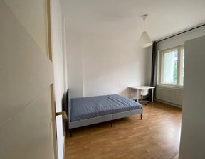 Kawalerka do wynajęcia, Niemcy Berlin Treseburger Ufer, 807 dolar (3373 zł), 61 m2, 101888036